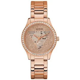 zegarek-damski-guess-gw0605l3-rozowe-zloto