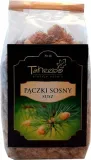 paczki-sosny-100g
