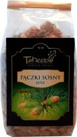 paczki-sosny-100g
