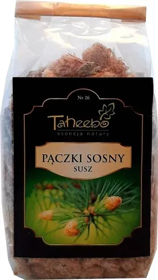paczki-sosny-100g
