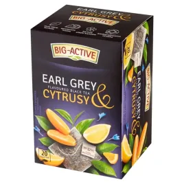 big-active-herbata-czarna-earl-grey-and-cytrusy-40g-20x2g