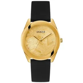 zegarek-damski-guess-gw0665l1-czarny
