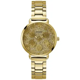 zegarek-damski-guess-gw0670l2-zloty