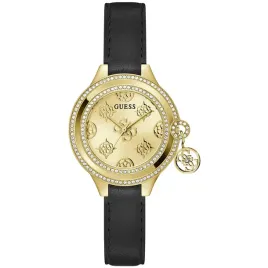 zegarek-damski-guess-gw0684l3-czarny