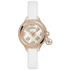 zegarek-damski-guess-gw0684l4-bialy