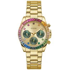 zegarek-damski-guess-gw0690l4-cyrkonie-zloty