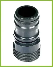 przylacze-na-kran-z-gw-zew-1-agrocal