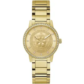 zegarek-damski-guess-gw0747l2-cyrkonie-zloty