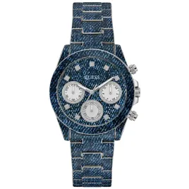 zegarek-damski-guess-gw0750l1-cyrkonie-niebieski