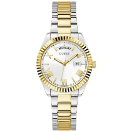 zegarek-damski-guess-gw0308l6-srebrny