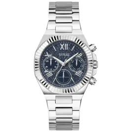 zegarek-damski-guess-gw0769l1-srebrny