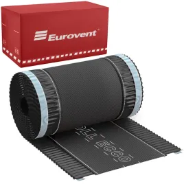 tasma-kalenicowa-pod-gasior-310mm-x-5m-ral-7021-eurovent-roll-ecco-antracyt