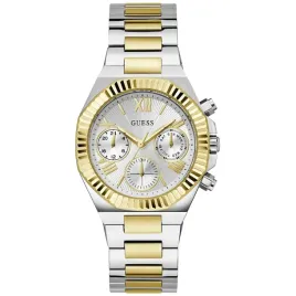 zegarek-damski-guess-gw0769l3-srebrny