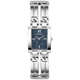 zegarek-damski-guess-gw0807l1-srebrny