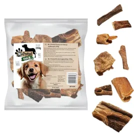 przysmak-gryzak-dla-psa-suszone-zwacze-wolowe-chipsy-mr-pretzel-250kg