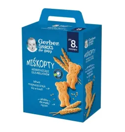 gerber-miskopty-herbatniczki-po-8-miesiacu-180g