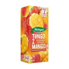 herbata-herbapol-tango-z-mango-truskawka-z-mango-20tb-2g