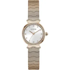 zegarek-damski-guess-gw0866l3-cyrkonie-rozowe-zloto