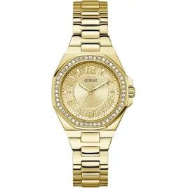 zegarek-damski-guess-gw0877l2-zloty
