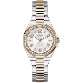 zegarek-damski-guess-gw0877l4-srebrny