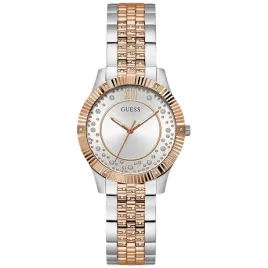 zegarek-damski-guess-gw0765l2-cyrkonie-srebrny