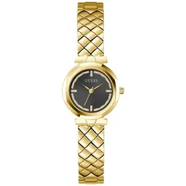 zegarek-damski-guess-gw0839l2-cyrkonie-zloty