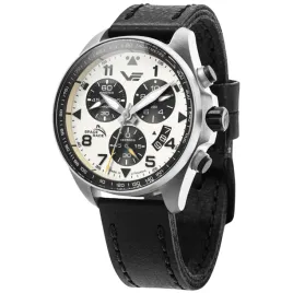 zegarek-meski-vostok-europe-6s30-325a743-czarny