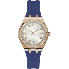 zegarek-damski-guess-gw0872l3-niebieski
