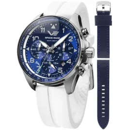 zegarek-meski-vostok-europe-6s20-325a742swl-bialy