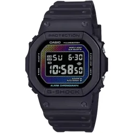 zegarek-casio-g-shock-dw-5600rw-1er-20bar