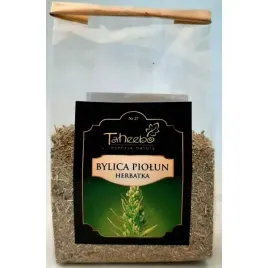 bylica-piolun-100g