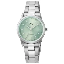 zegarek-damski-qq-c09a-025p-srebrny