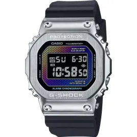 zegarek-casio-g-shock-gm-5600rw-1er-20bar