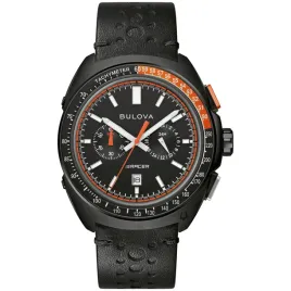 zegarek-meski-bulova-98b428-czarny