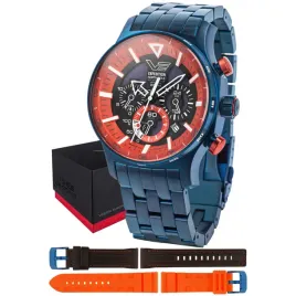 zegarek-meski-vostok-europe-vr42-595d734b-niebieski
