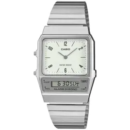 zegarek-casio-vintage-aq-800e-7a2ef-srebrny