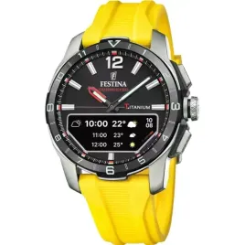 zegarek-smartwatch-meski-festina-f23000-a-zolty