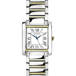 zegarek-damski-sekonda-30245-srebrny