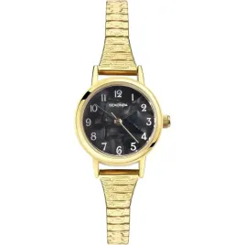 zegarek-damski-sekonda-40677-zloty