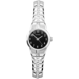 zegarek-damski-sekonda-40678-srebrny