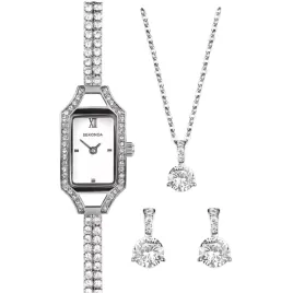 zegarek-damski-sekonda-49055-srebrny