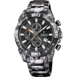 zegarek-meski-festina-f20710-1-szary