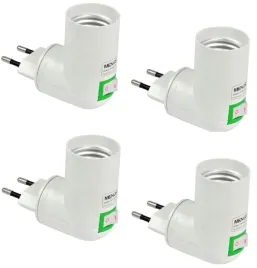 konwerter-adapterow-zarowek-led-pp-na-e27-4-sztuki
