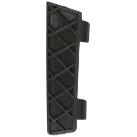 ford-s-max-wa6-2006-2010-atrapa-w-zderzaku-prawa-przednia-duza-6m21-r7081-g