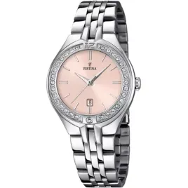 zegarek-damski-festina-f16867-6-srebrny