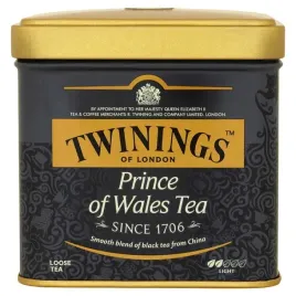 twinings-prince-of-wales-czarna-herbata-lisciasta-100-g