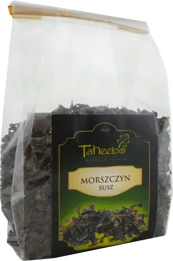 morszczyn-200g