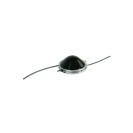 glowica-2-zylkowa-jet-fit-pro-uniwersalna-mocna-oregon