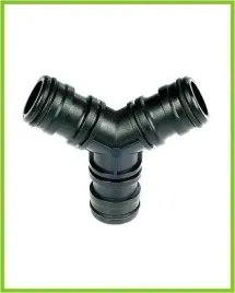 trojnik-do-wezy-1-agrocal-ramp-or-3x-1-cal