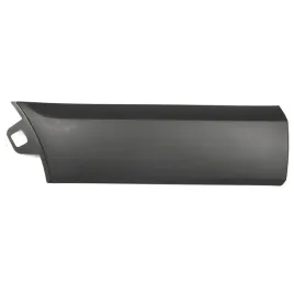 plastik-lewa-listwa-drzwi-kierowcy-przod-ford-transit-tourneo-363-2014-2019